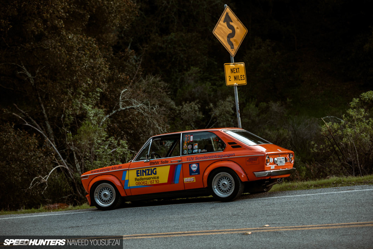 IMG_3519Yan-And-Alex-For-SpeedHunters-By-Naveed-Yousufzai