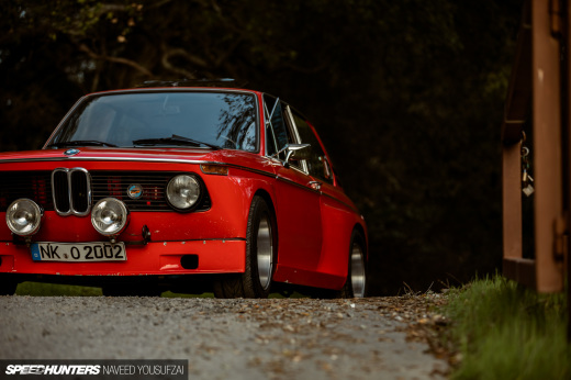 IMG_3525Yan-And-Alex-For-SpeedHunters-By-Naveed-Yousufzai