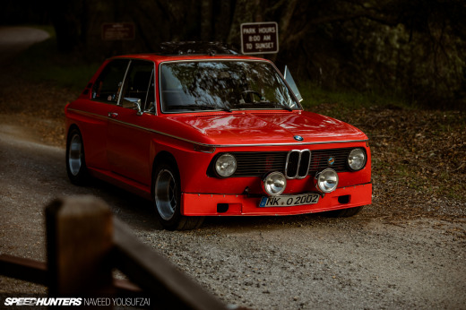 IMG_3540Yan-And-Alex-For-SpeedHunters-By-Naveed-Yousufzai