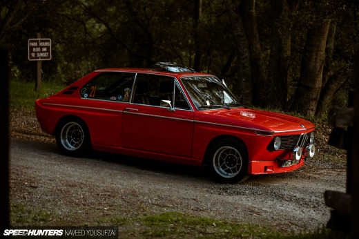 IMG_3554Yan-And-Alex-For-SpeedHunters-By-Naveed-Yousufzai