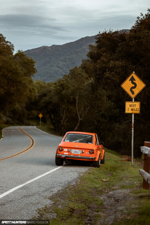 IMG_3569Yan-And-Alex-For-SpeedHunters-By-Naveed-Yousufzai