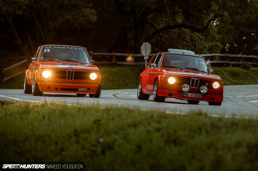 IMG_3610Yan-And-Alex-For-SpeedHunters-By-Naveed-Yousufzai