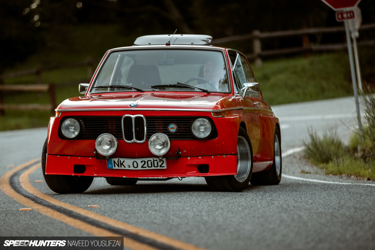 IMG_3656Yan-And-Alex-For-SpeedHunters-By-Naveed-Yousufzai