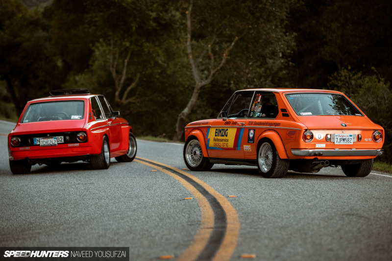 IMG_3674Yan-And-Alex-For-SpeedHunters-By-Naveed-Yousufzai