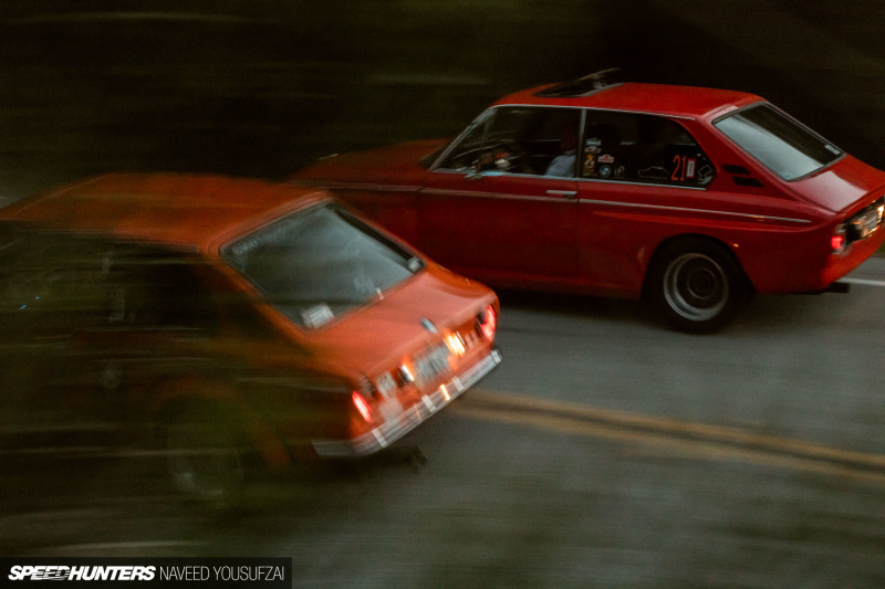 IMG_3729Yan-And-Alex-For-SpeedHunters-By-Naveed-Yousufzai