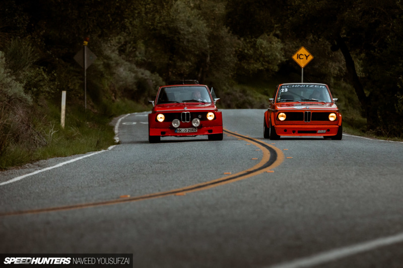 IMG_3747Yan-And-Alex-For-SpeedHunters-By-Naveed-Yousufzai