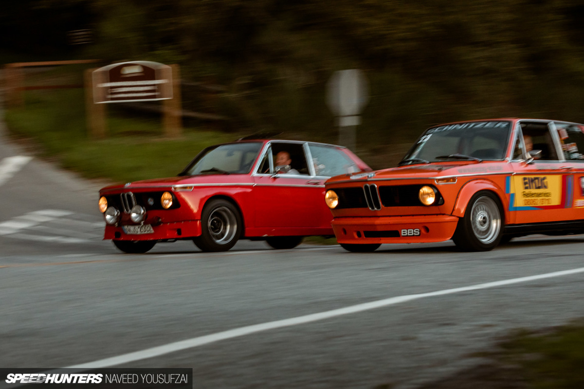 IMG_3755Yan-And-Alex-For-SpeedHunters-By-Naveed-Yousufzai