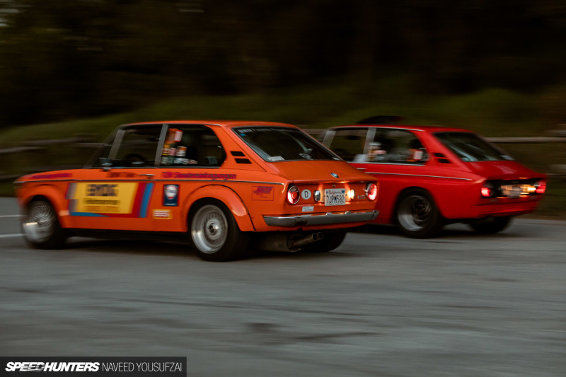 IMG_3765Yan-And-Alex-For-SpeedHunters-By-Naveed-Yousufzai