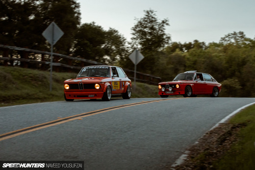 IMG_3778Yan-And-Alex-For-SpeedHunters-By-Naveed-Yousufzai
