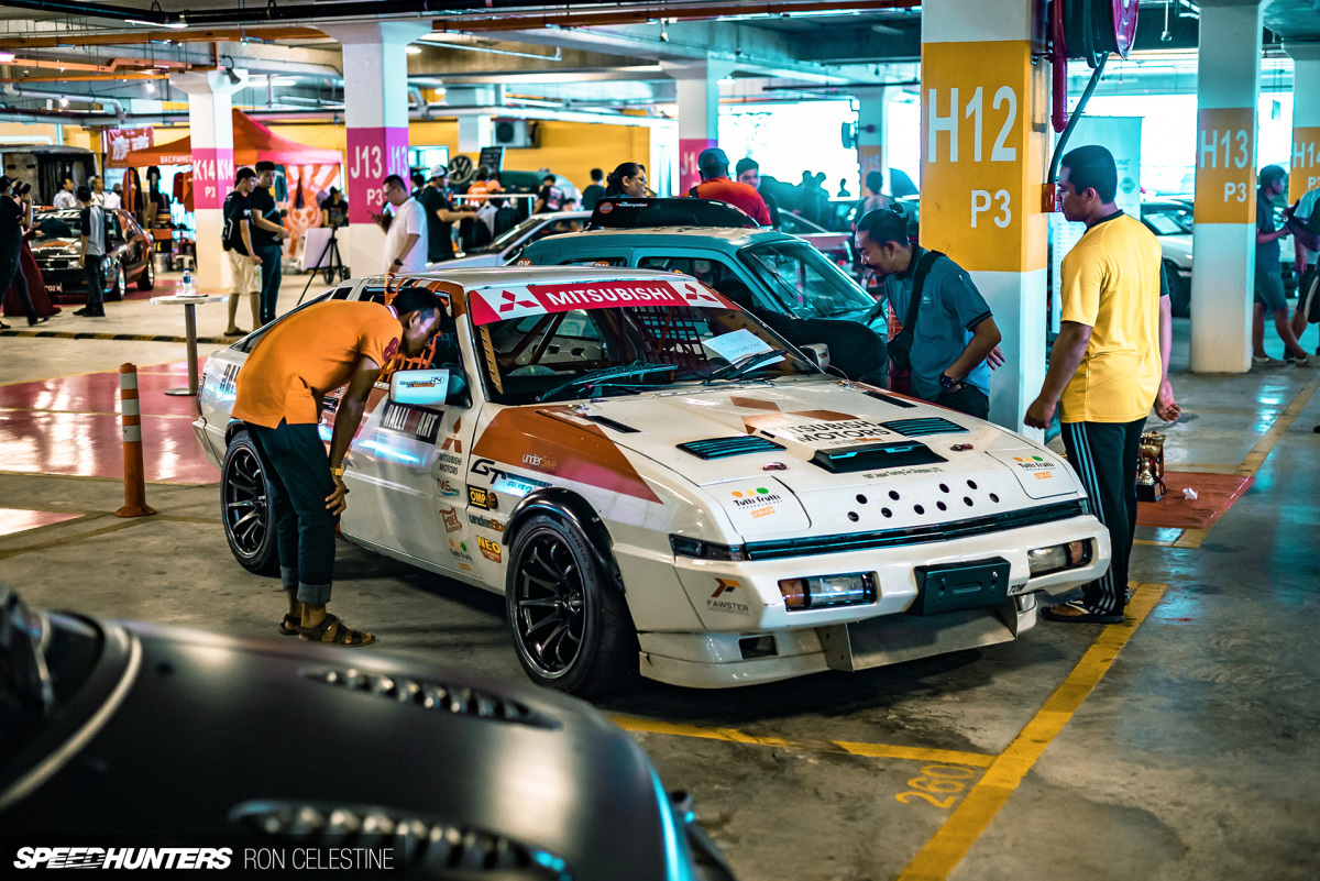 Speedhunters_RonCelestine_RetroHavoc_Mitsubishi_Starion