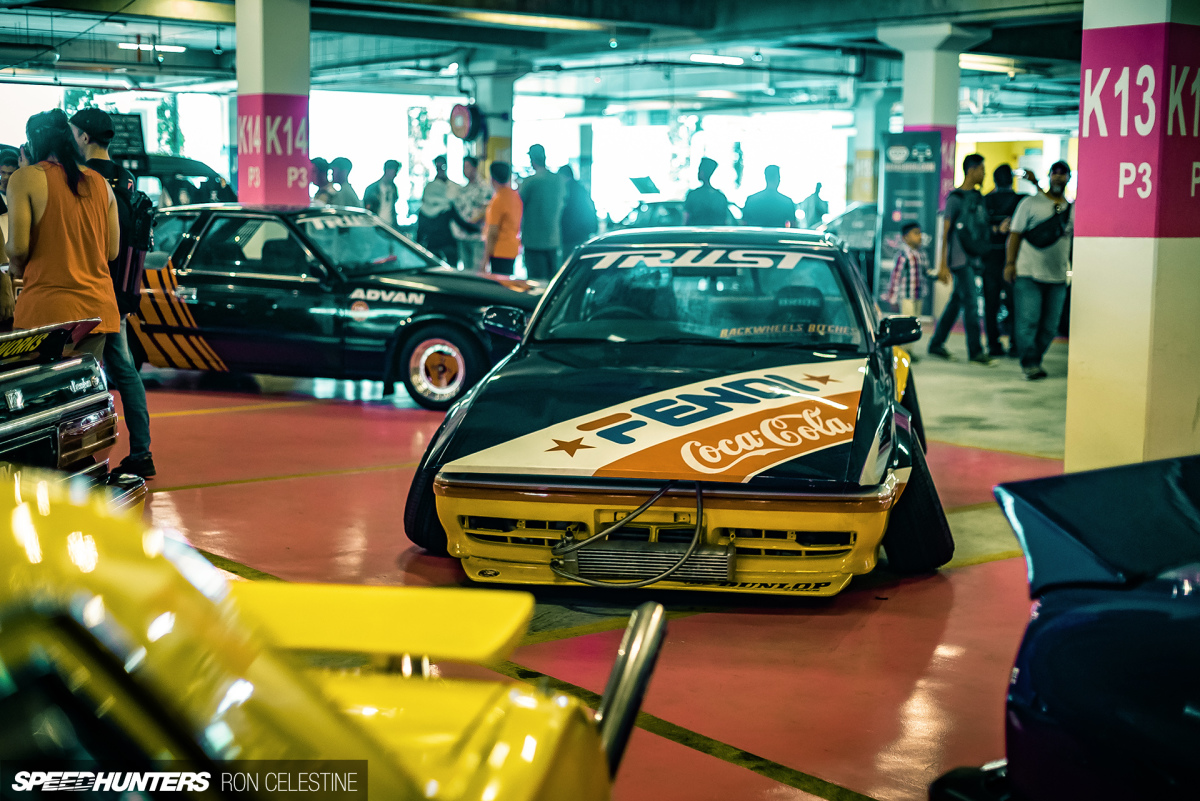 Speedhunters_RonCelestine_RetroHavoc_Shakotan