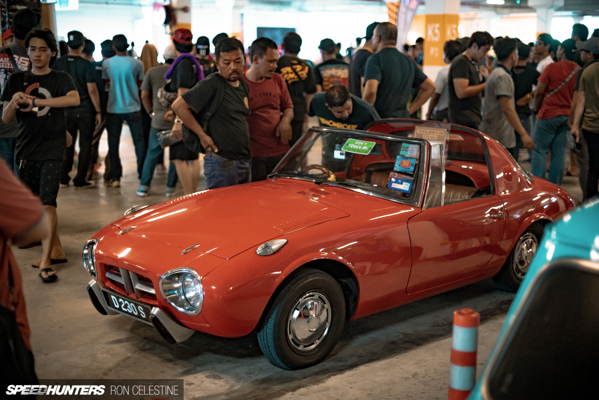 Speedhunters_RonCelestine_RetroHavoc_Toyota_800