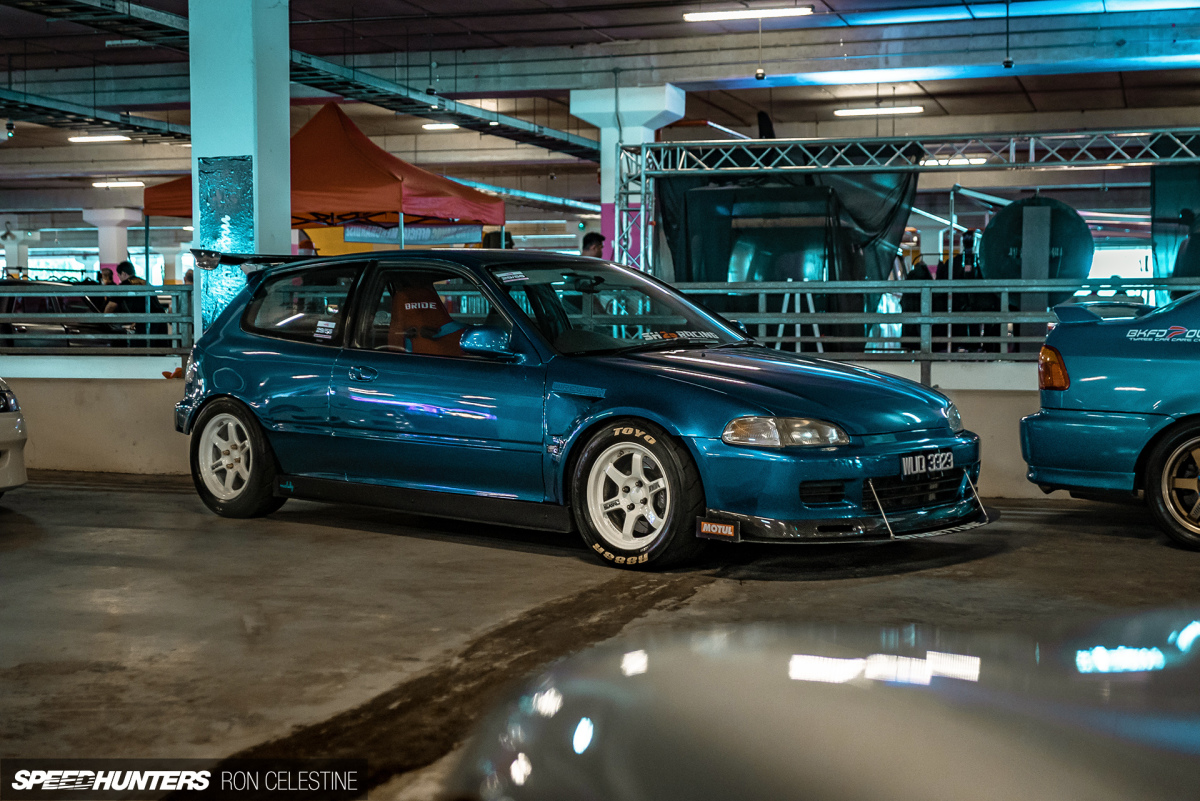 Speedhunters_RonCelestine_RetroHavoc_Honda_Civic