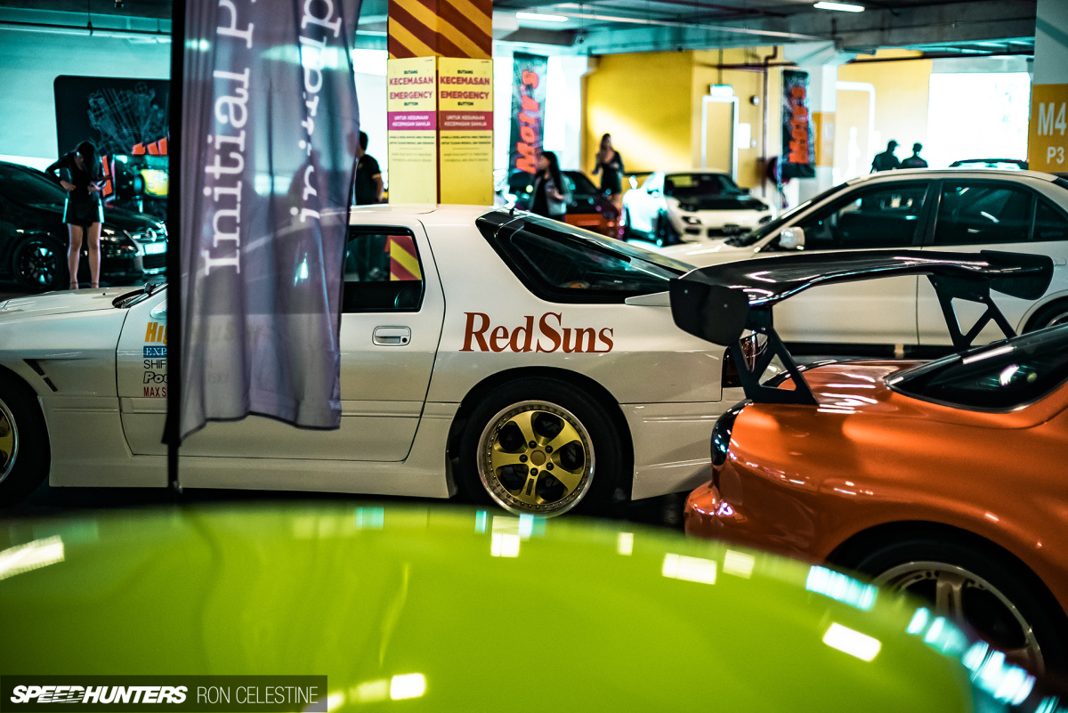 Speedhunters_RonCelestine_RetroHavoc_InitialD