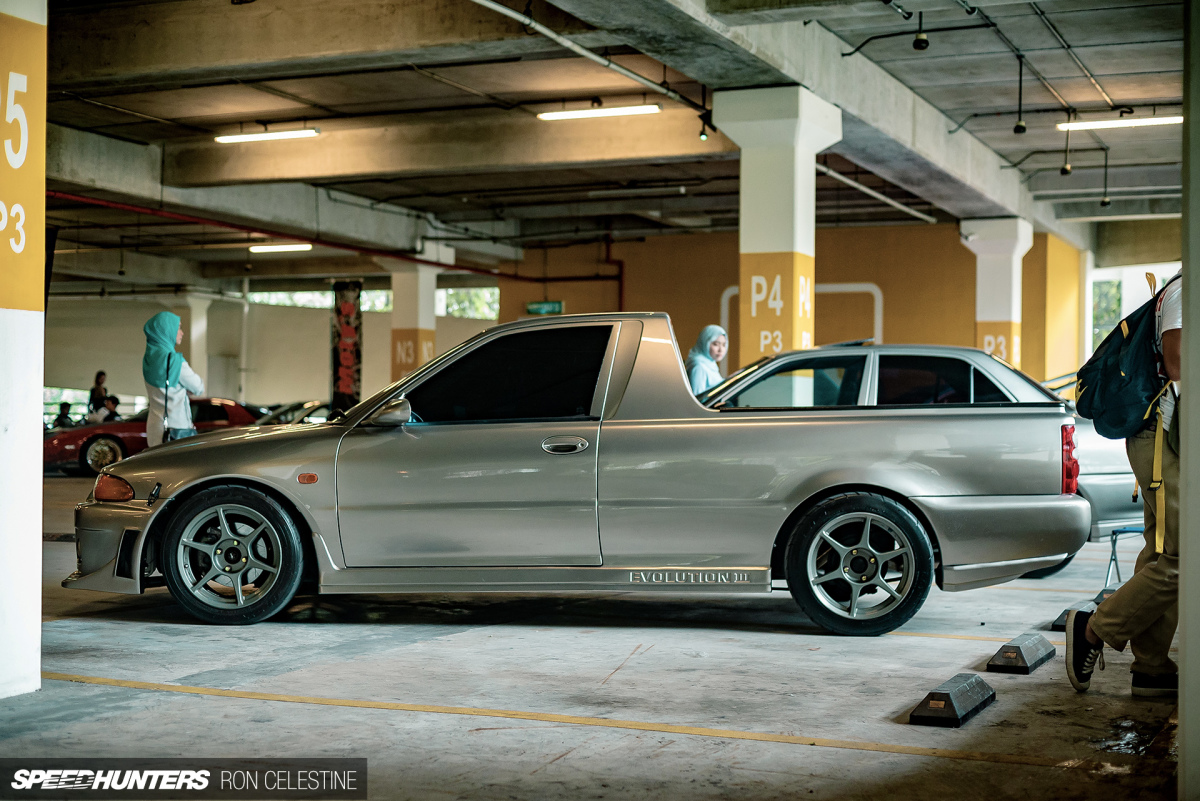 Speedhunters_RonCelestine_RetroHavoc_Mitsubishi_EvoUte