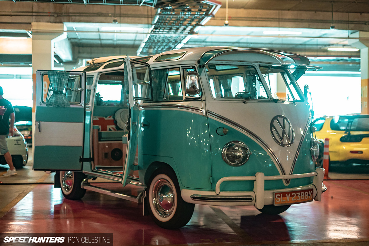 Speedhunters_RonCelestine_RetroHavoc_VW_Bus_1