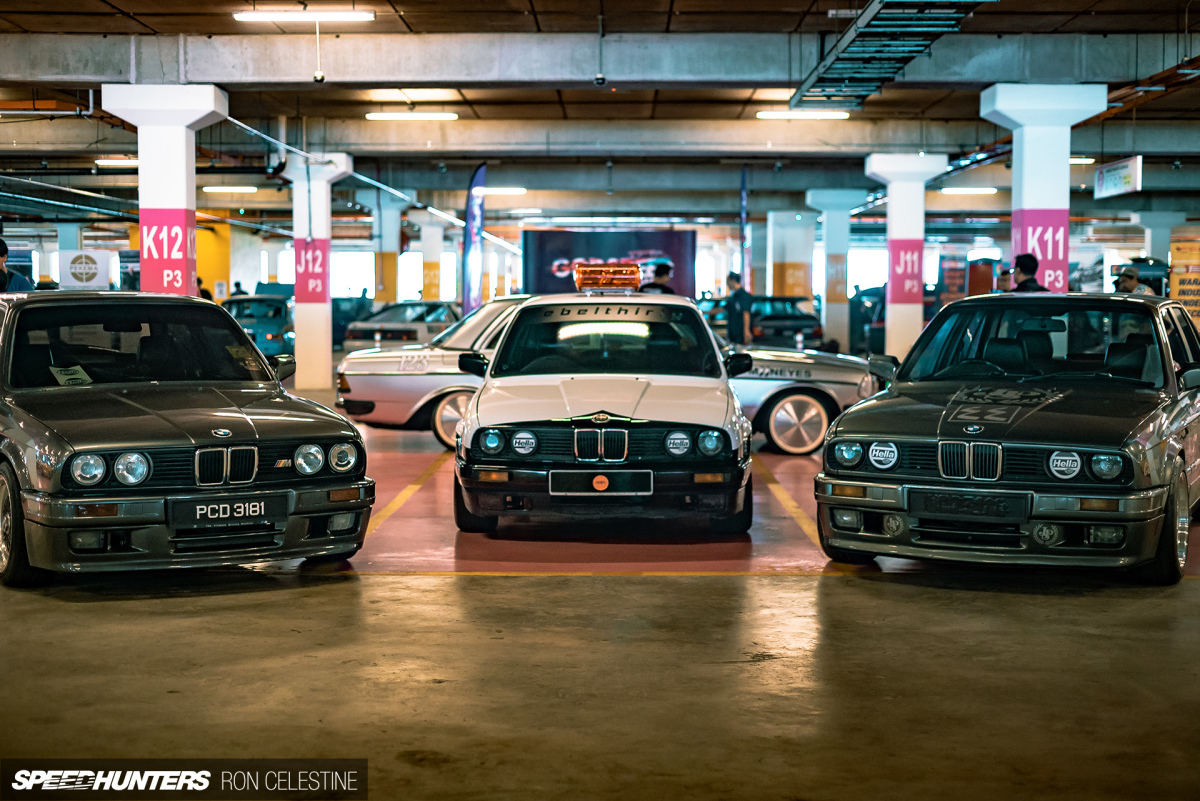 Speedhunters_RonCelestine_RetroHavoc_BMW