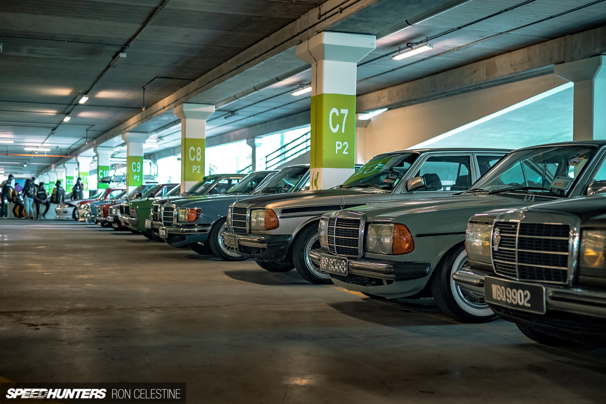 Speedhunters_RonCelestine_RetroHavoc_Classic_Mercedes