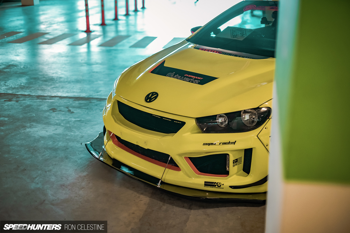 Speedhunters_RonCelestine_RetroHavoc_Shirocco