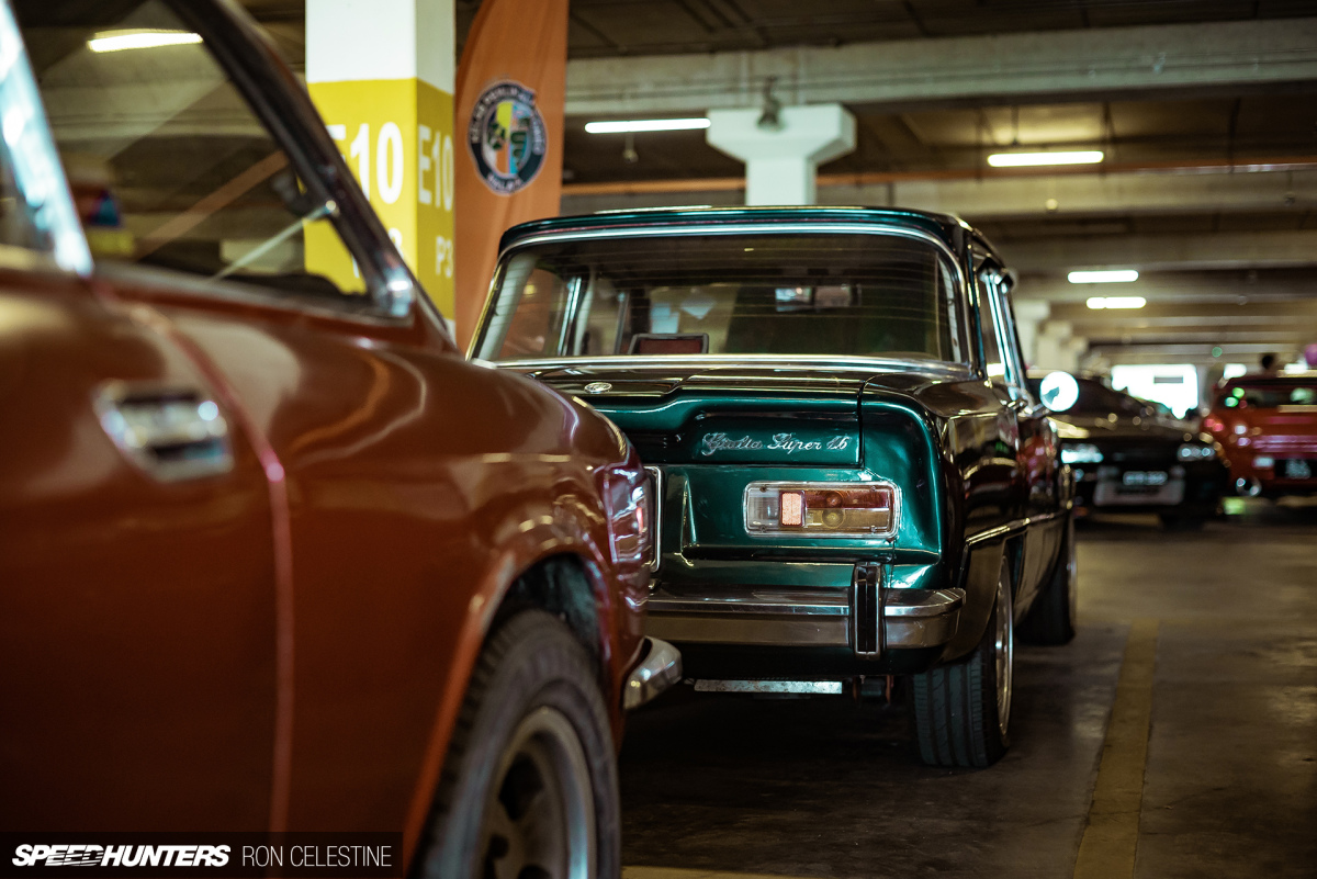 Speedhunters_RonCelestine_RetroHavoc_Alfa_Ramero