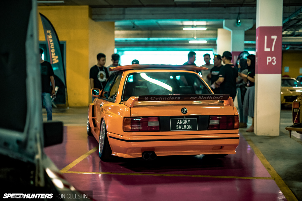Speedhunters_RonCelestine_RetroHavoc_BMW_Widebody