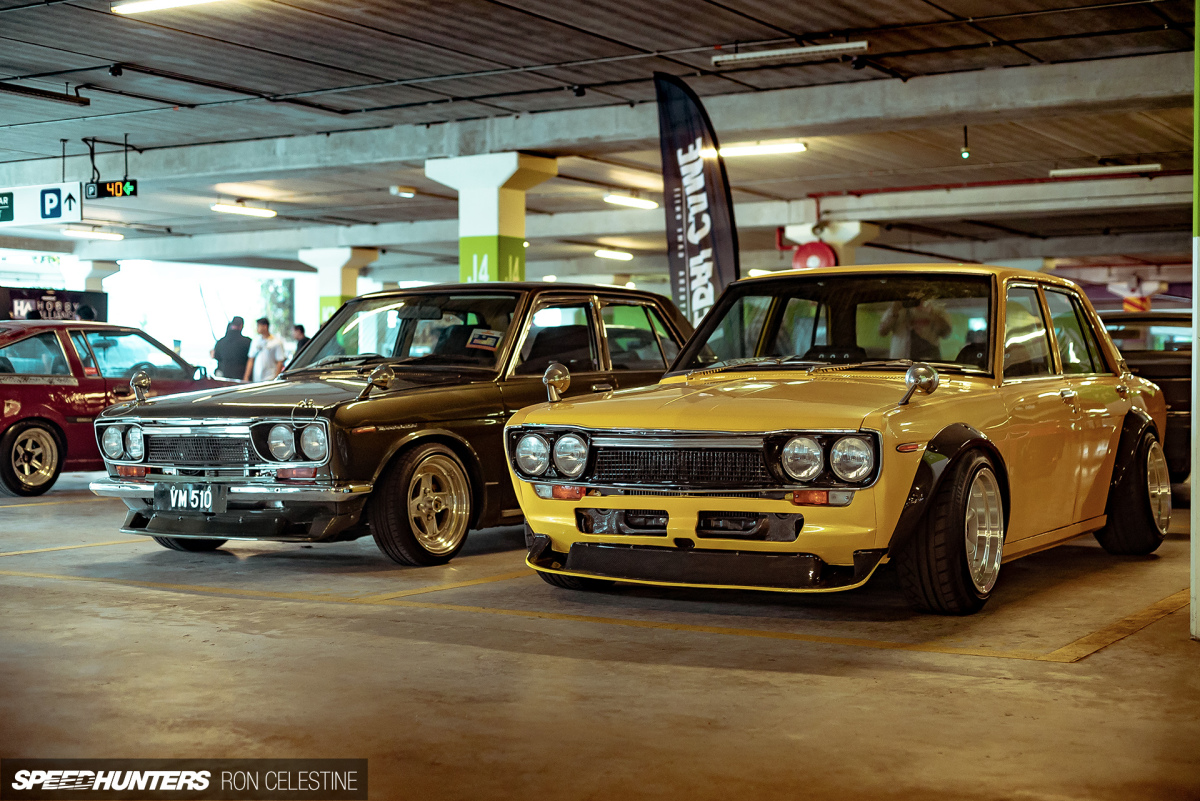 Speedhunters_RonCelestine_RetroHavoc_Datsun510