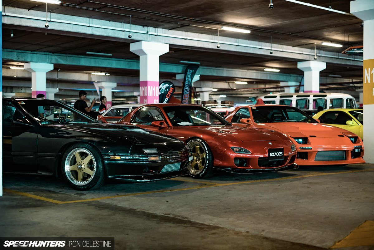 Speedhunters_RonCelestine_RetroHavoc_Mazda_RoatryTeam