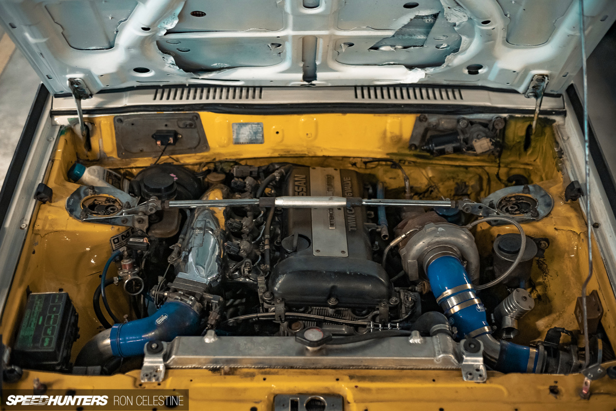 Speedhunters_RonCelestine_RetroHavoc_Datsun_S20