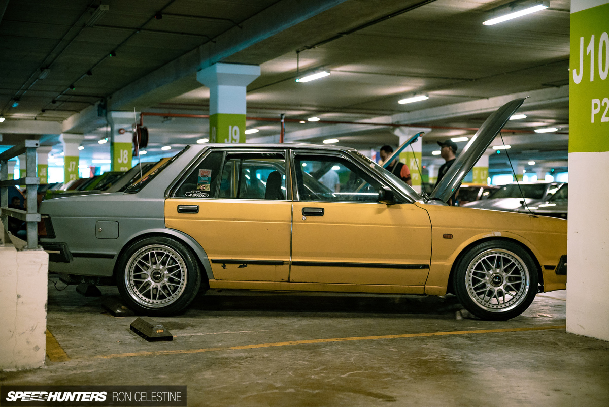 Speedhunters_RonCelestine_RetroHavoc_Datsun_SSS
