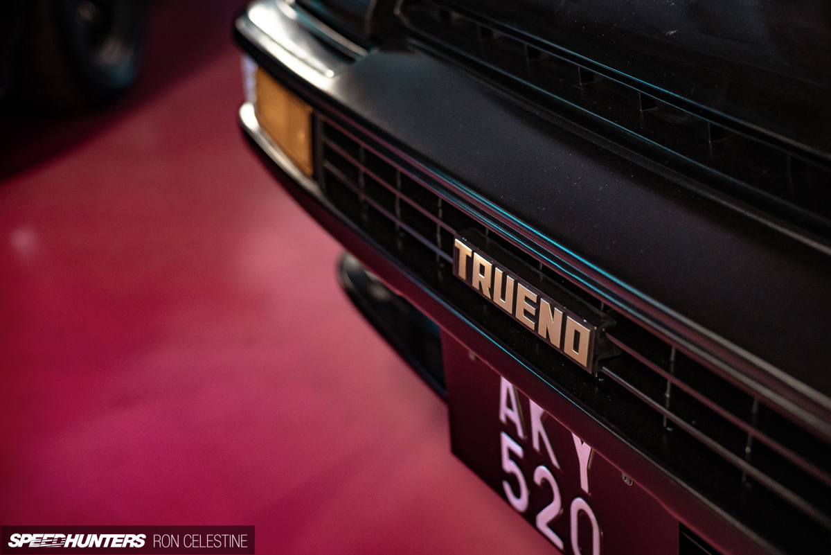 Speedhunters_RonCelestine_RetroHavoc_Hachiroku_2