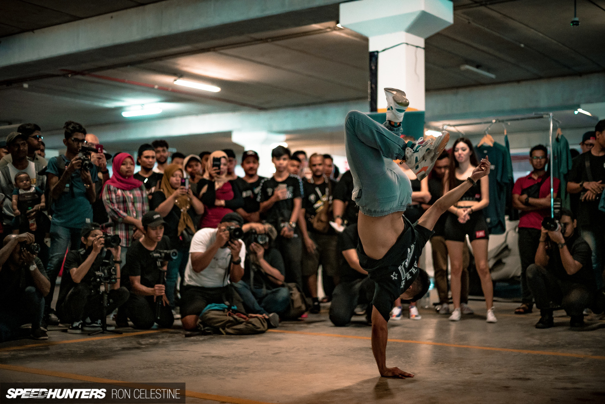 Speedhunters_RonCelestine_RetroHavoc_Youth_Breakdance_1