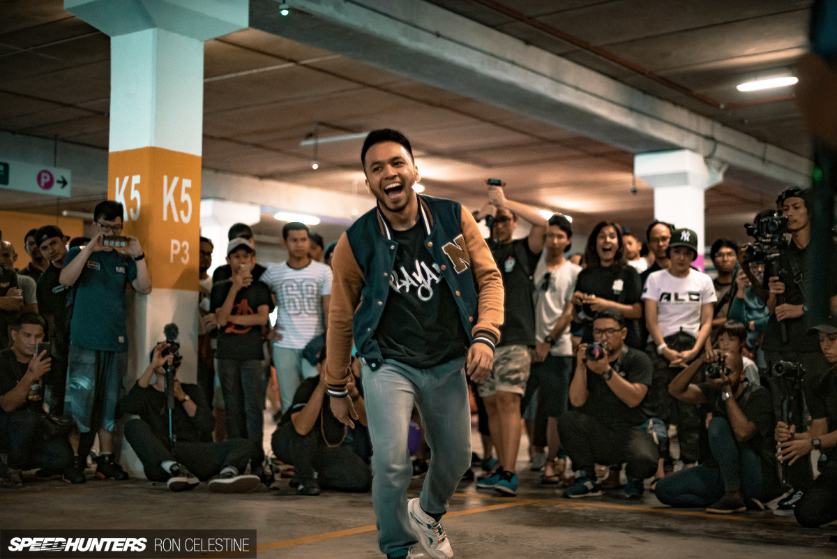 Speedhunters_RonCelestine_RetroHavoc_Youth_Breakdance