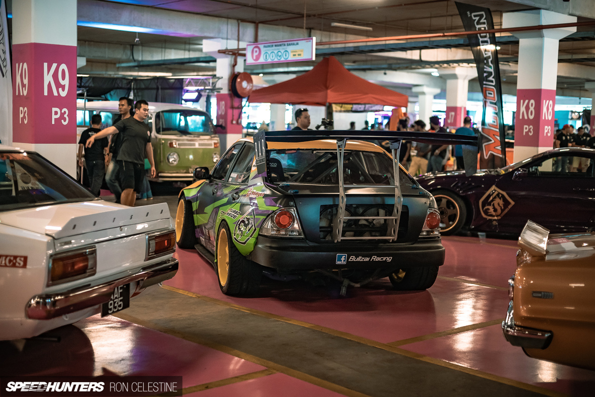 Speedhunters_RonCelestine_RetroHavoc_Altenza