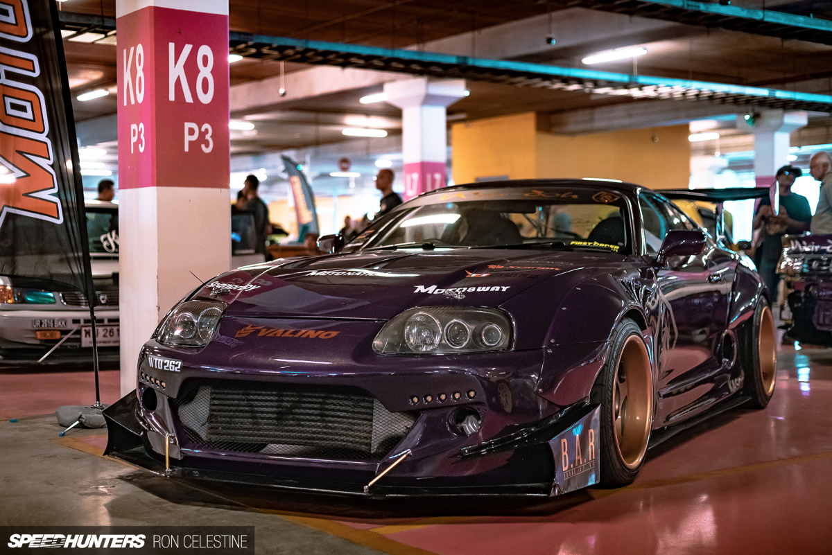 Speedhunters_RonCelestine_RetroHavoc_Supra