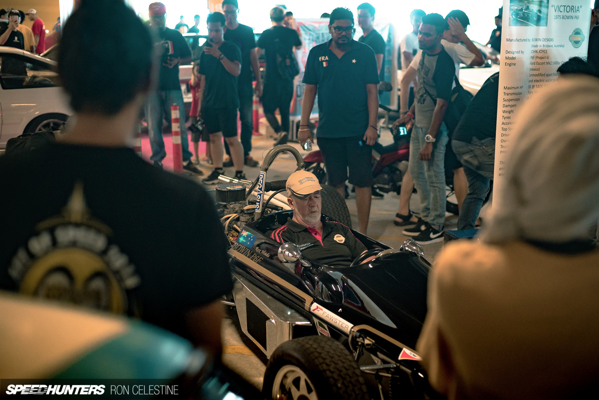 Speedhunters_RonCelestine_RetroHavoc_Formula_Ford