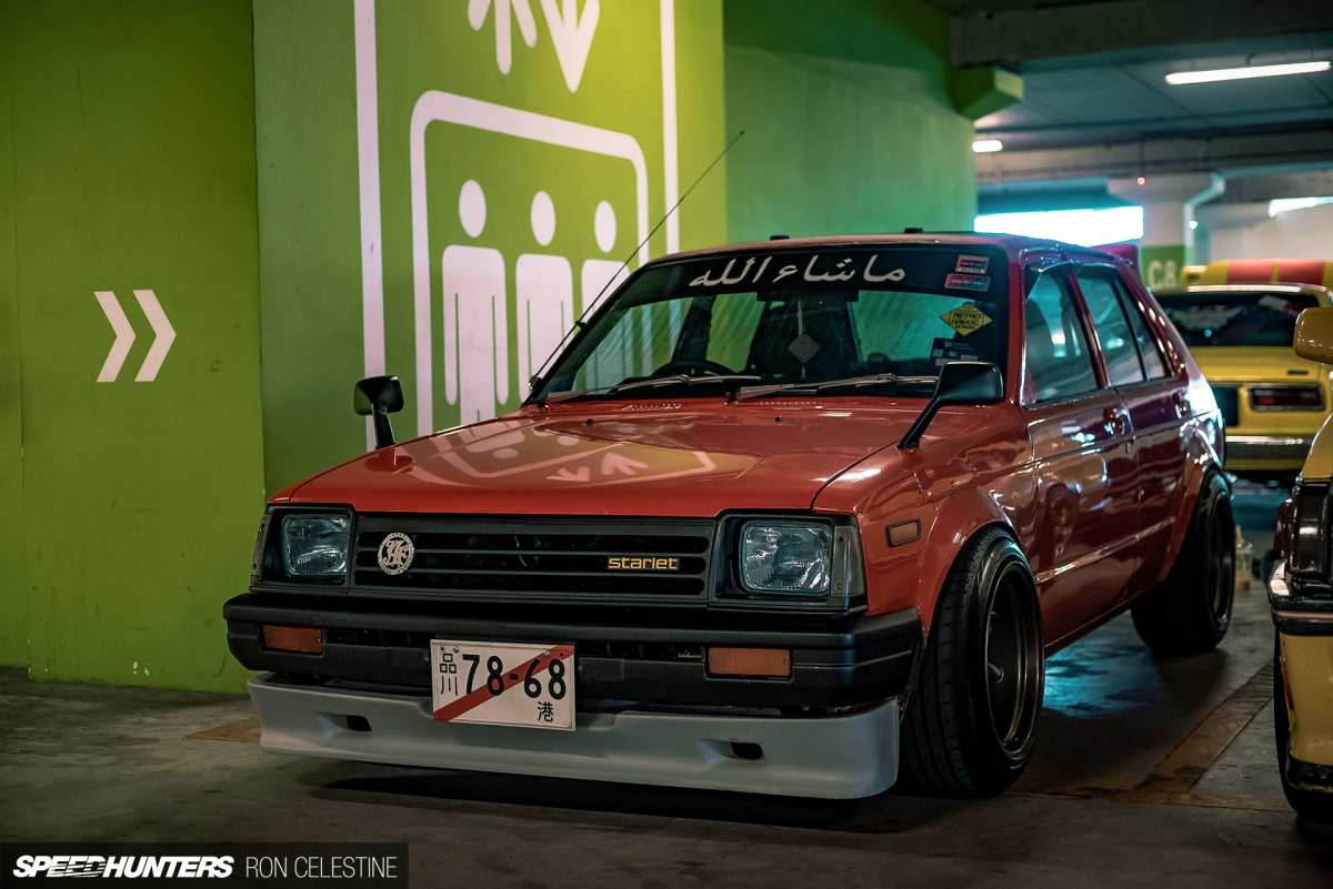 Speedhunters_RonCelestine_RetroHavoc_Toyota_Skarlet