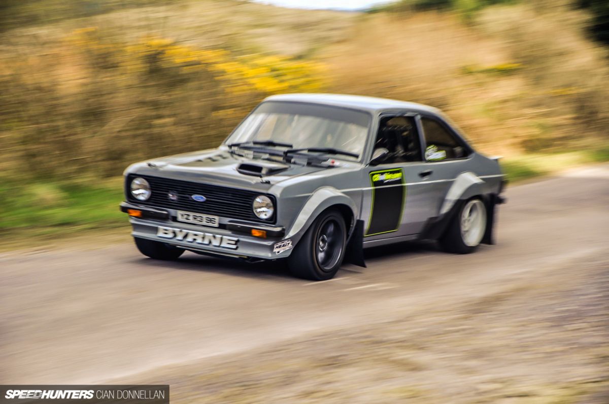 Colin_Byrne_Escort_by_Cian_Donnellan