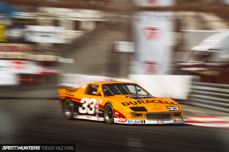 2019-Long-Beach-Grand-Prix-Camera-Settings_Trevor-Ryan-Speedhunters_100_2