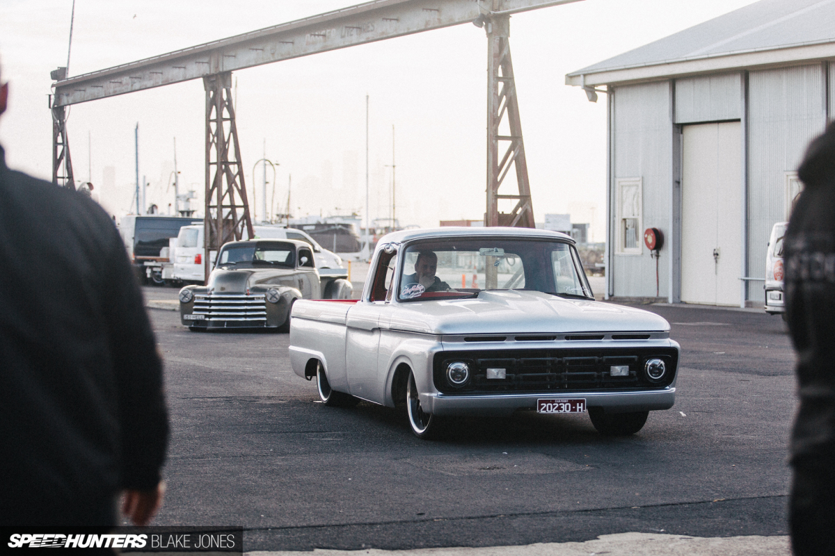 the-six-one-blakejones-speedhunters--4