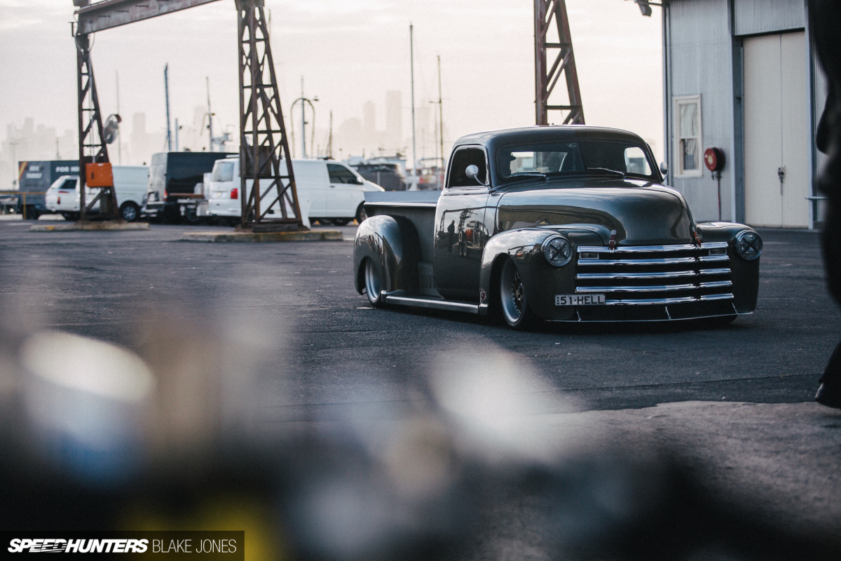 the-six-one-blakejones-speedhunters--6