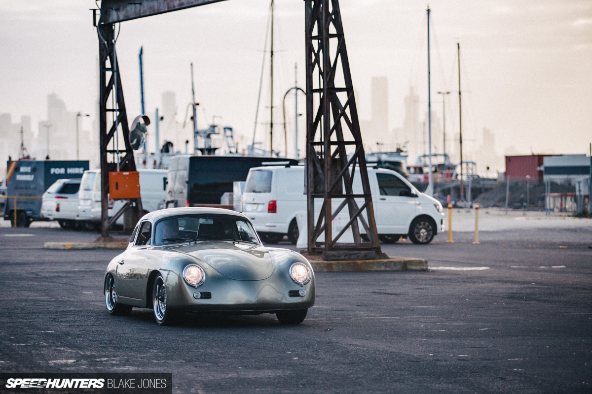 the-six-one-blakejones-speedhunters--7