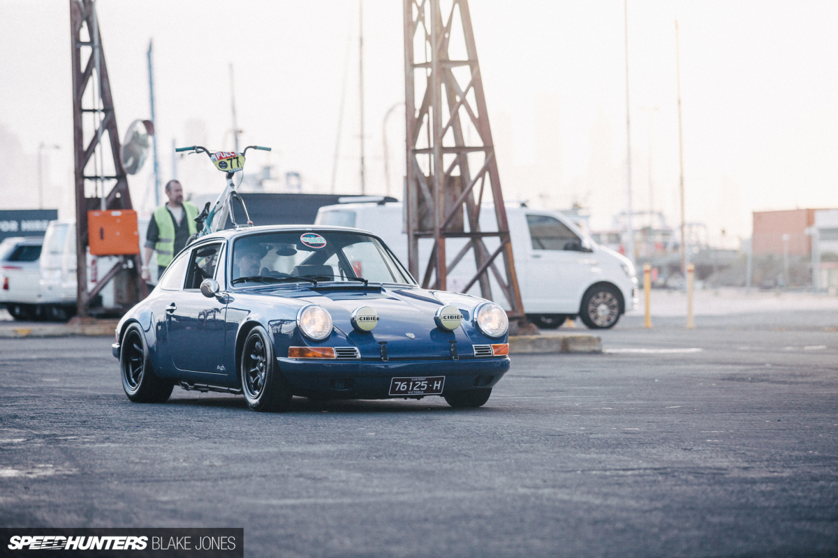 the-six-one-blakejones-speedhunters--9