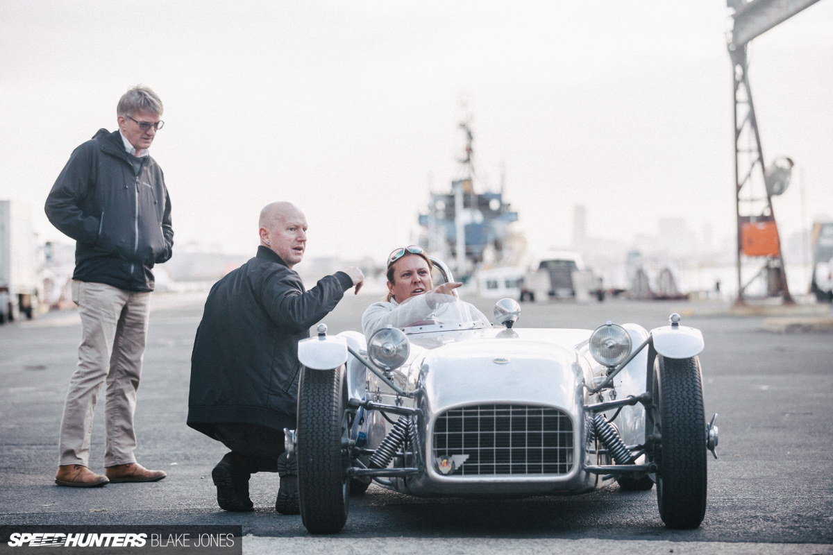 the-six-one-blakejones-speedhunters--10