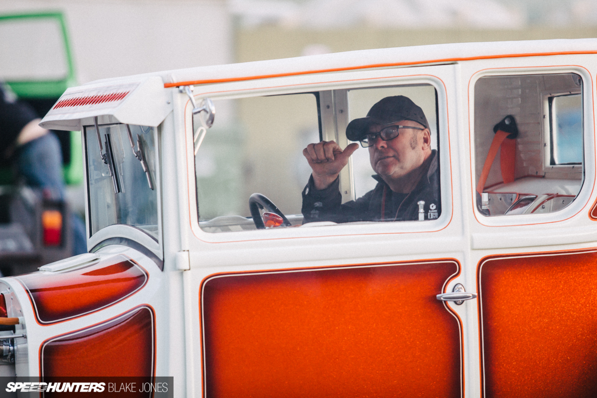 the-six-one-blakejones-speedhunters--11