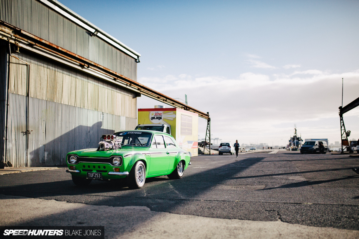 the-six-one-blakejones-speedhunters--27