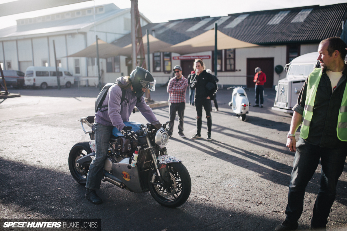 the-six-one-blakejones-speedhunters--31