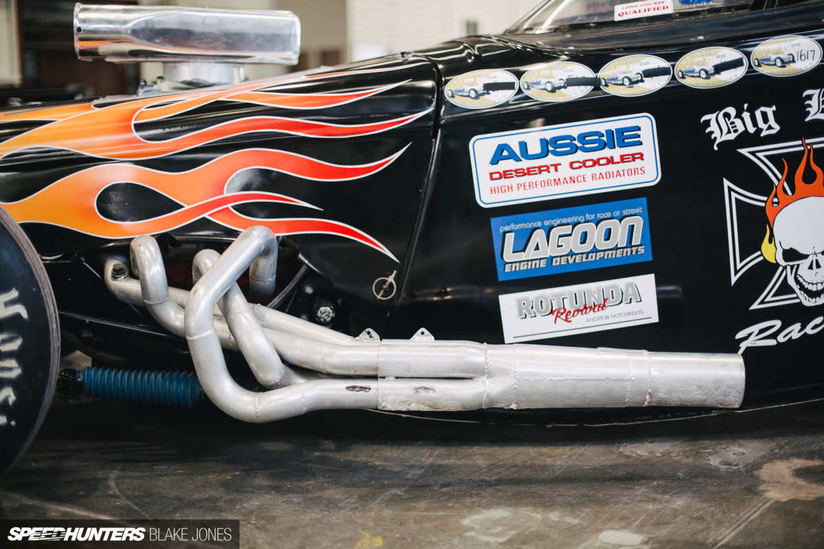 the-six-one-blakejones-speedhunters--45