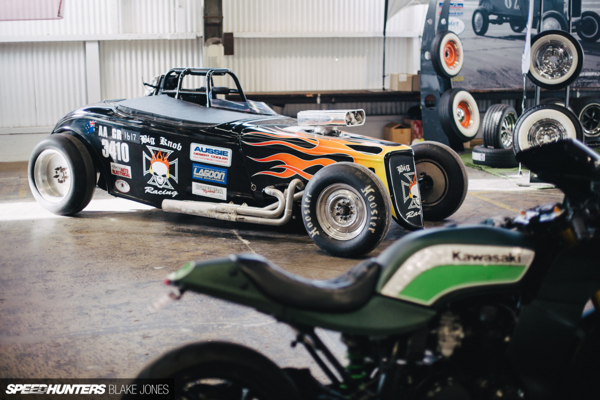 the-six-one-blakejones-speedhunters--46