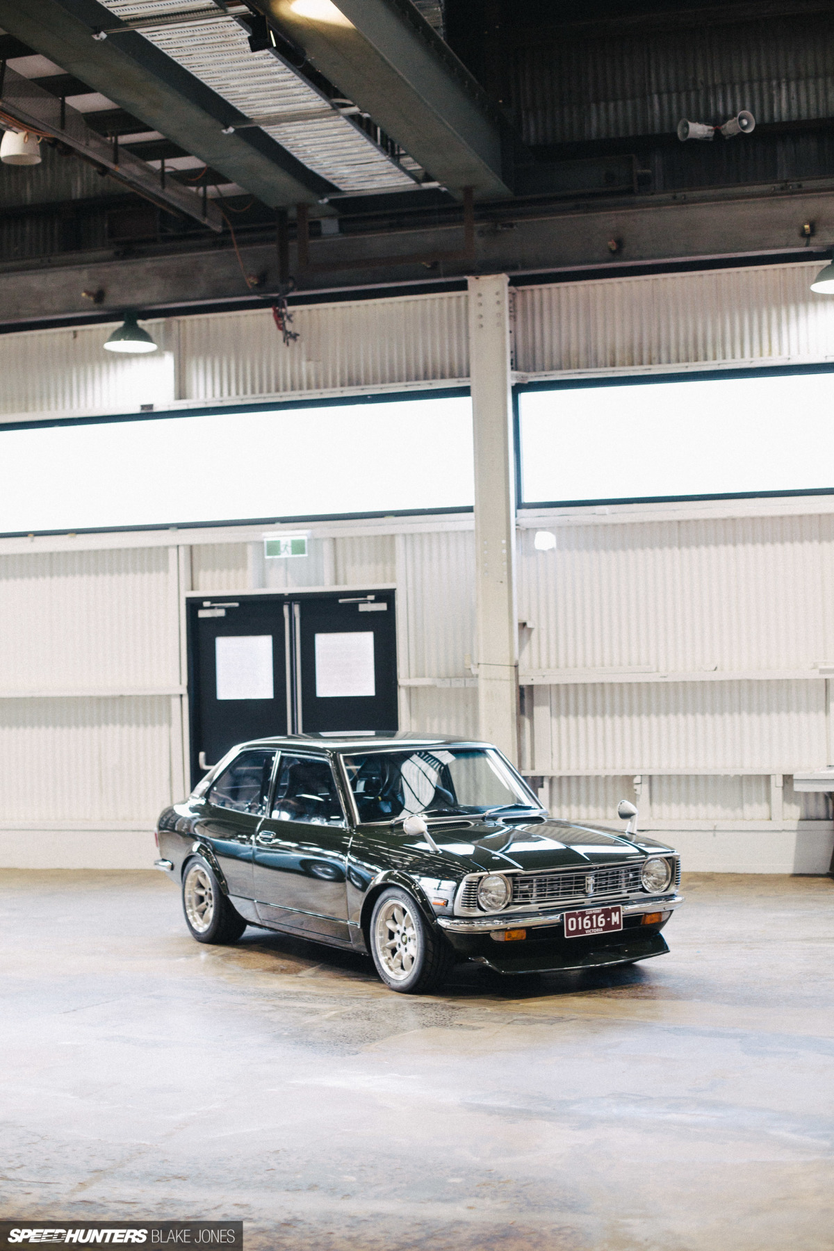 the-six-one-blakejones-speedhunters--65