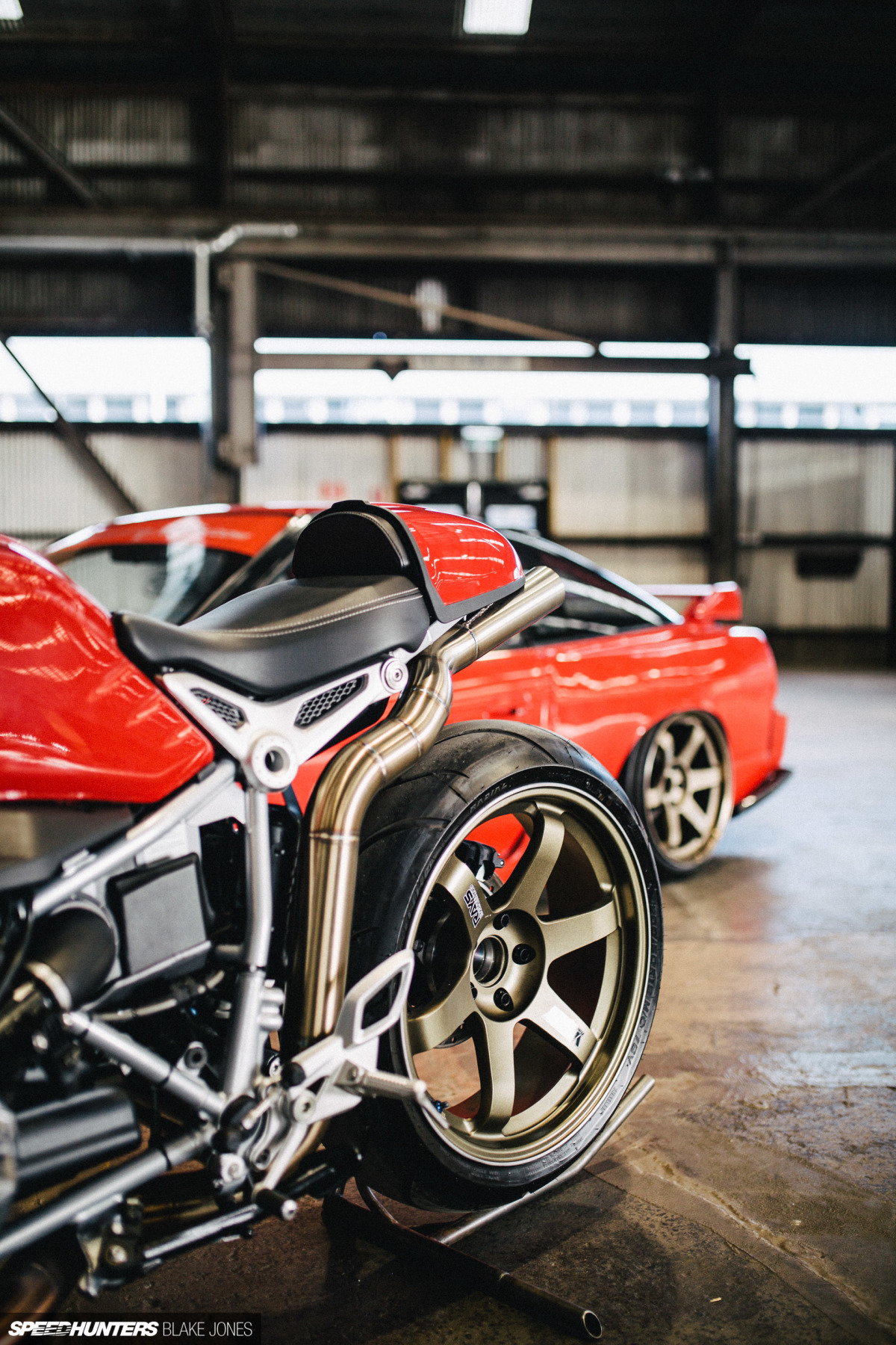 the-six-one-blakejones-speedhunters--69